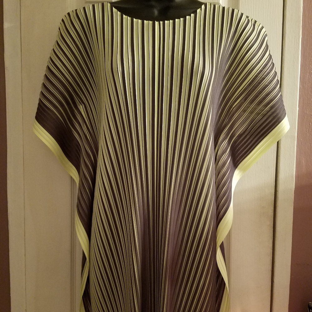ISSEY MIYAKE PLEATS PLEASE Dress - Picture 6 of 16